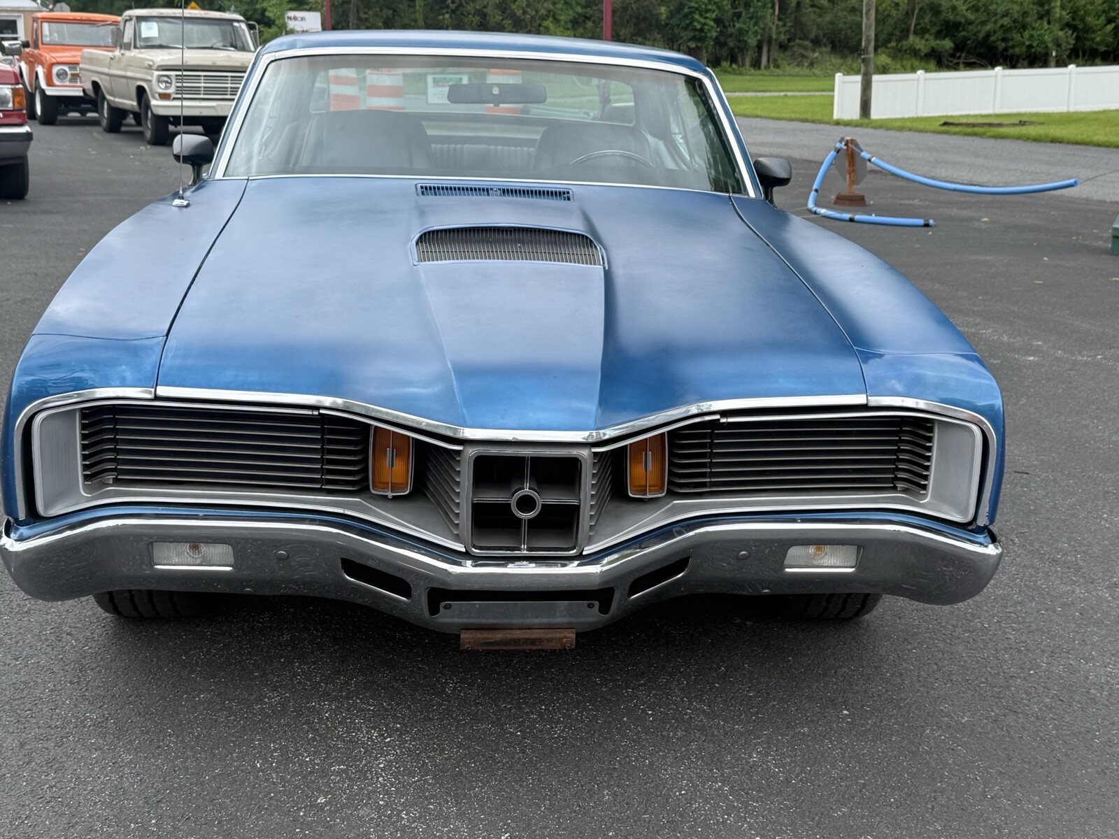 Mercury-Cyclone-1970-Coupe-1