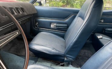 Mercury-Cyclone-1970-Coupe-15