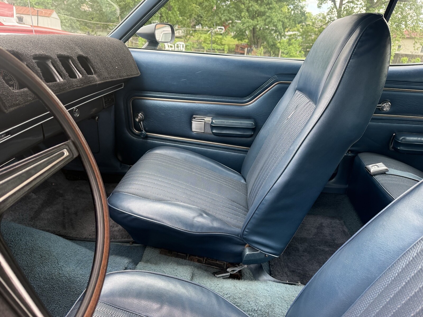 Mercury-Cyclone-1970-Coupe-15