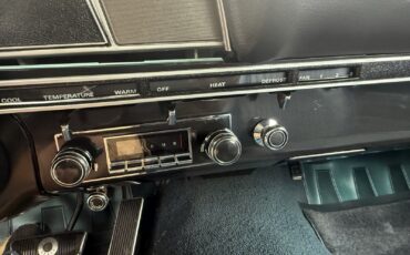 Mercury-Cyclone-1970-Coupe-18