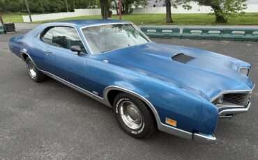 Mercury-Cyclone-1970-Coupe-2