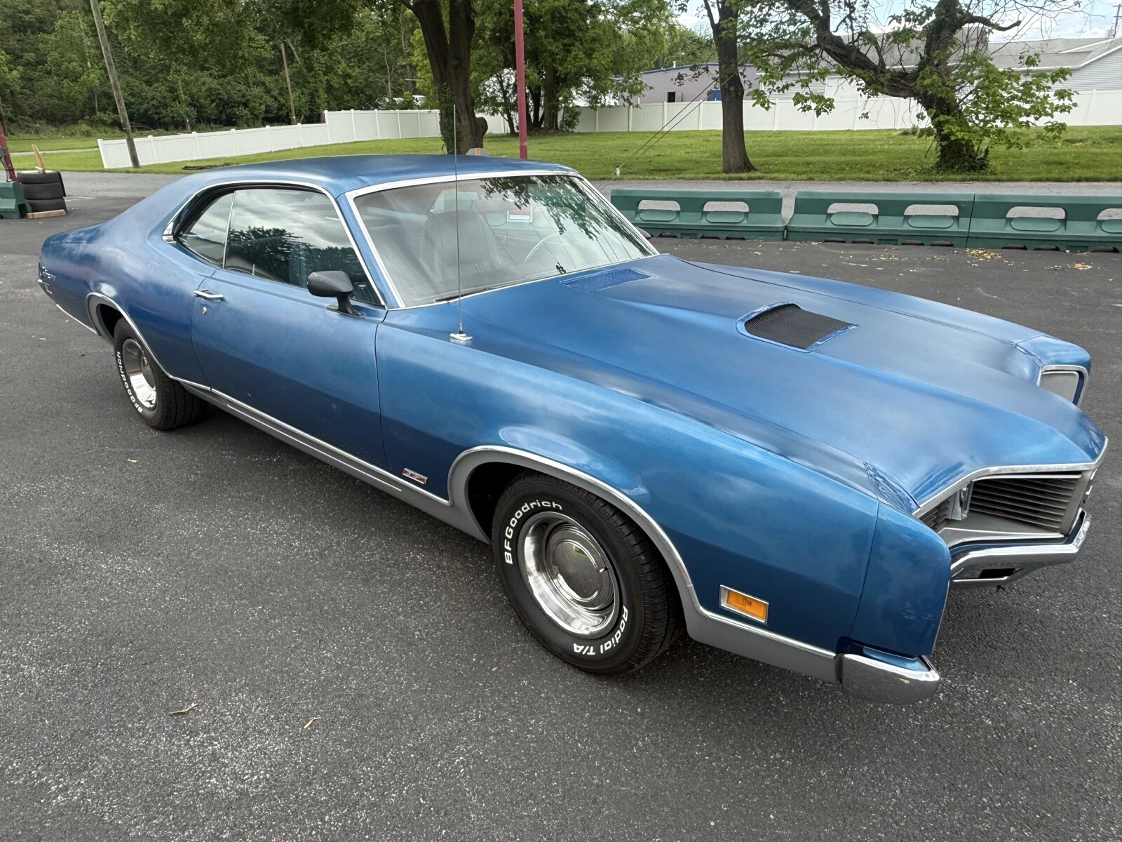 Mercury-Cyclone-1970-Coupe-2
