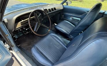 Mercury-Cyclone-1970-Coupe-22