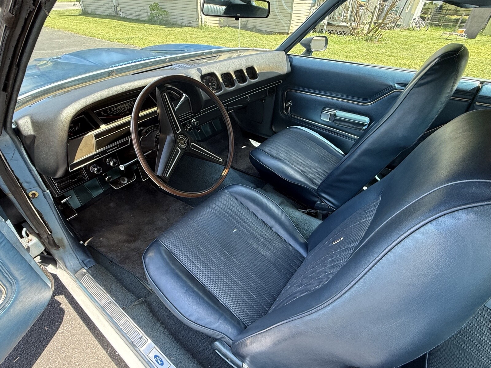 Mercury-Cyclone-1970-Coupe-22