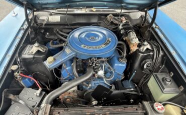 Mercury-Cyclone-1970-Coupe-25