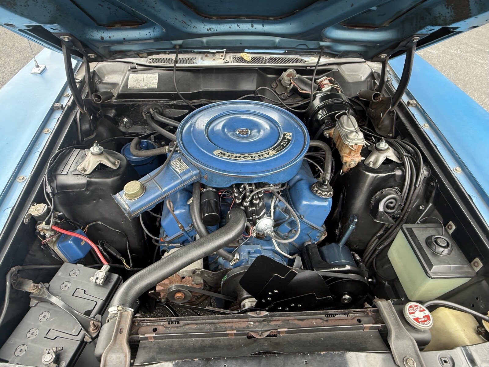 Mercury-Cyclone-1970-Coupe-25