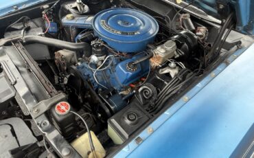Mercury-Cyclone-1970-Coupe-26