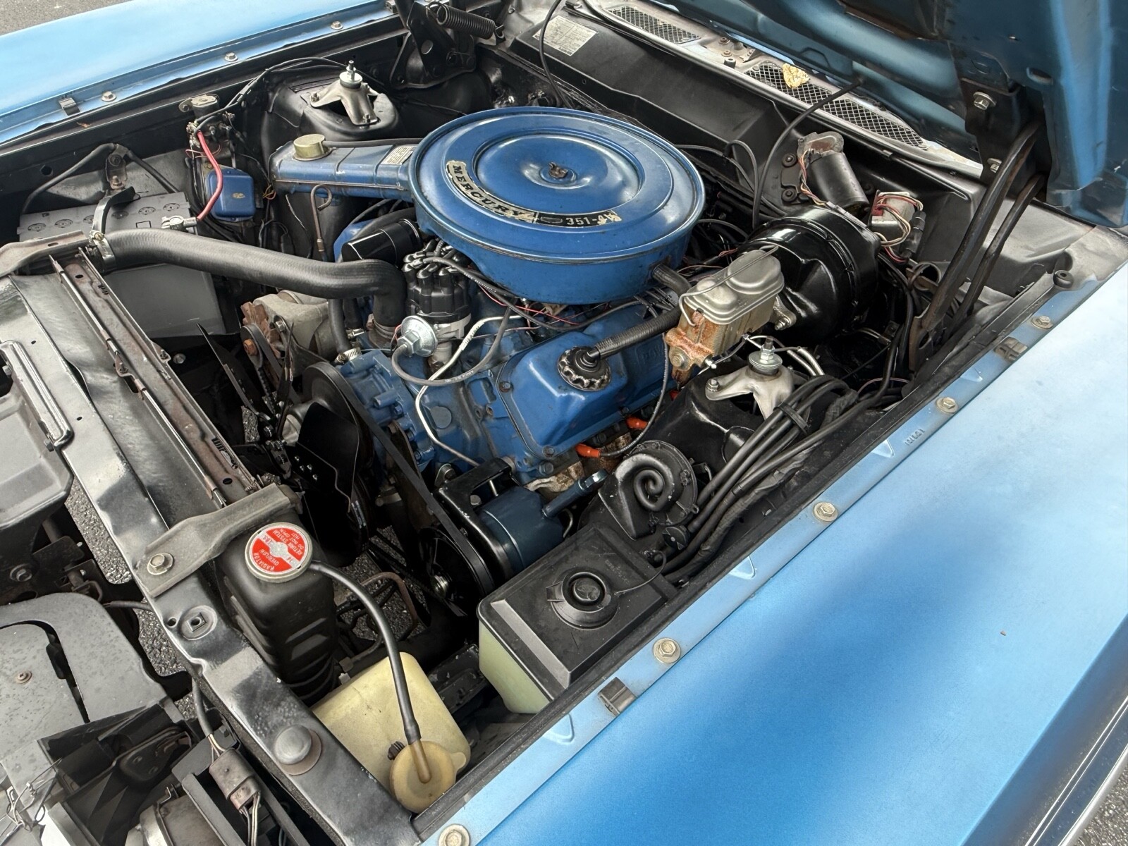 Mercury-Cyclone-1970-Coupe-26