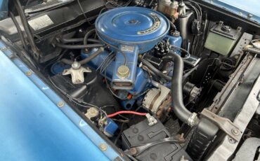 Mercury-Cyclone-1970-Coupe-27