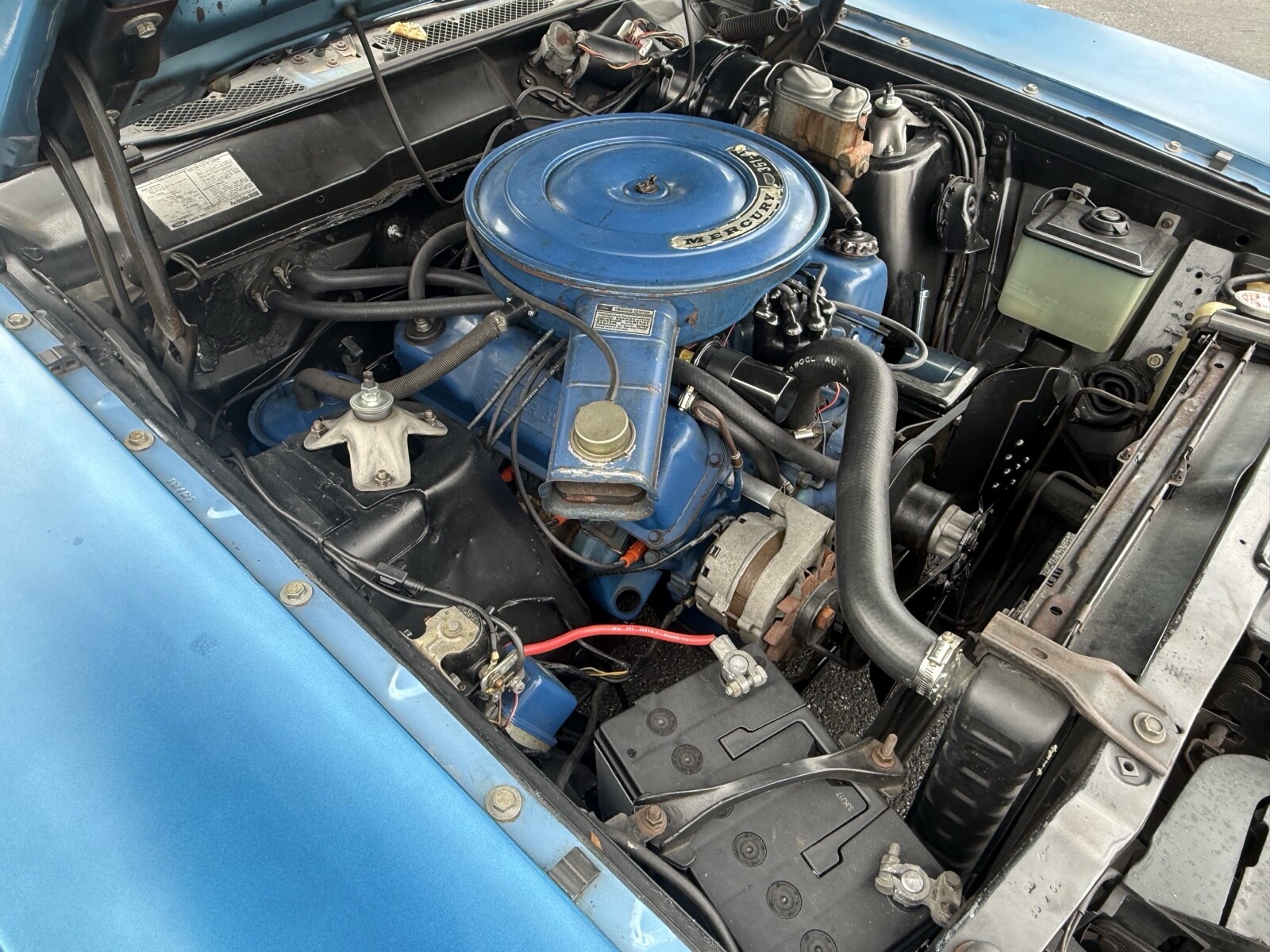 Mercury-Cyclone-1970-Coupe-27