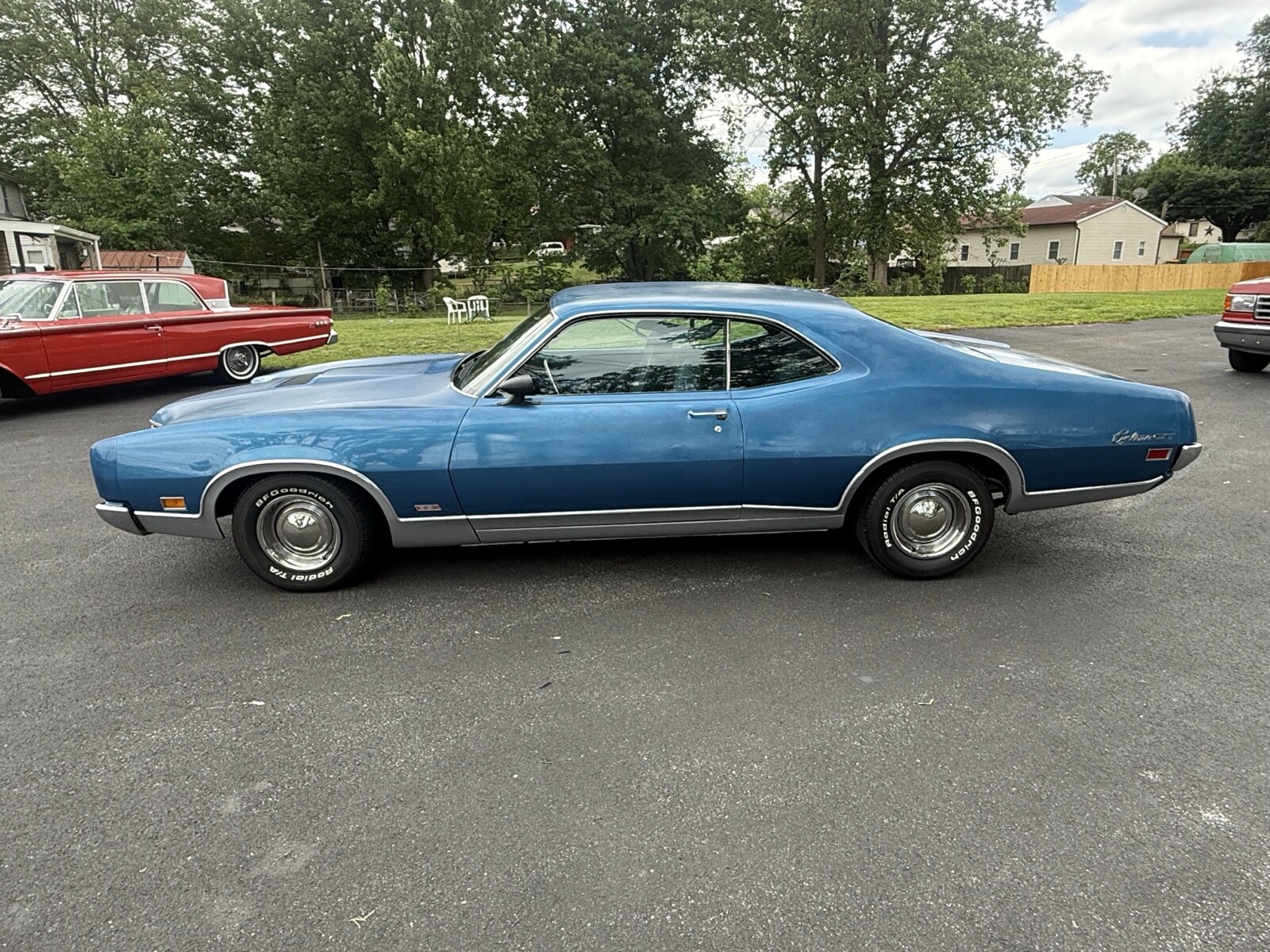 Mercury-Cyclone-1970-Coupe-3
