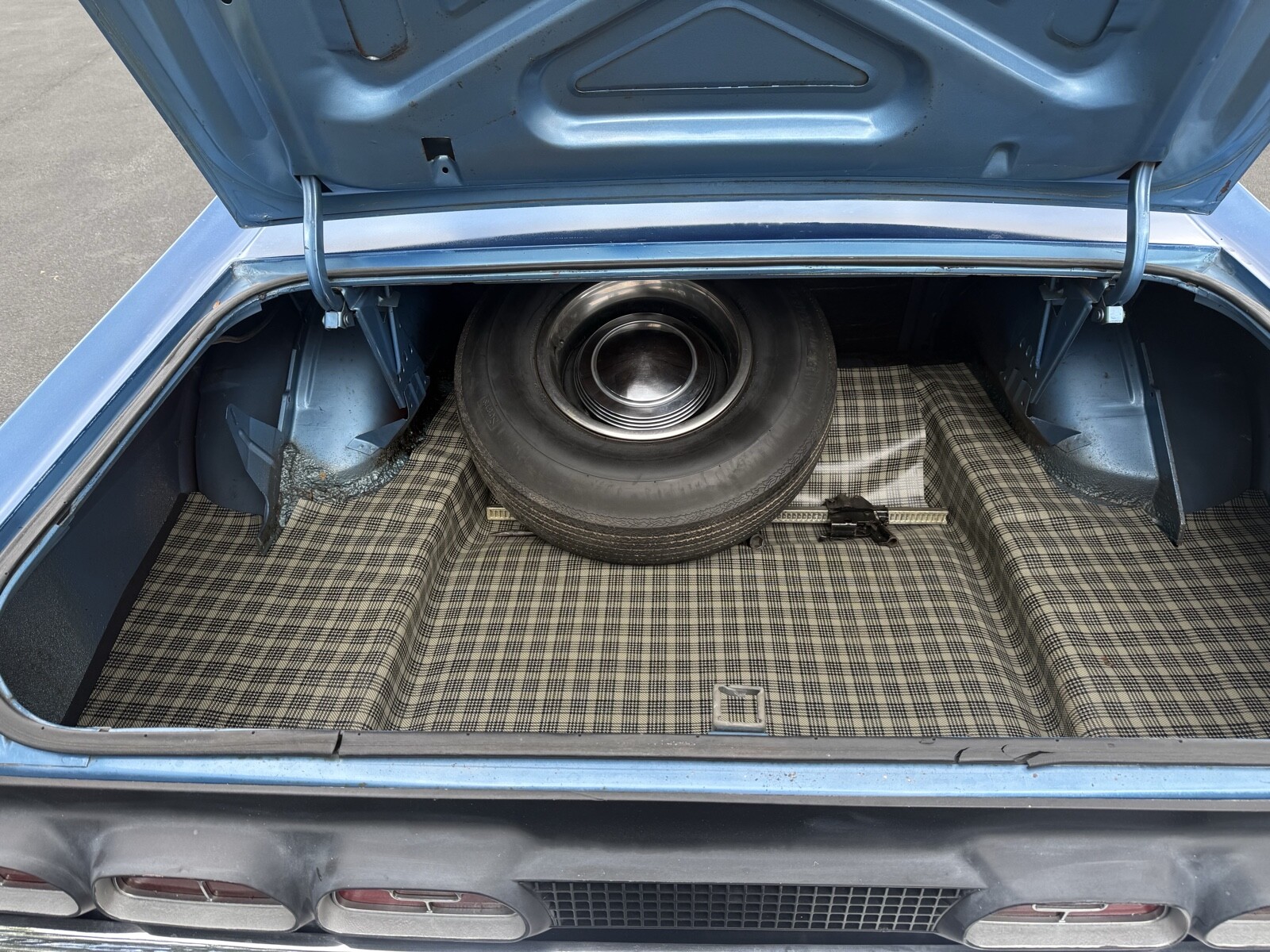 Mercury-Cyclone-1970-Coupe-30