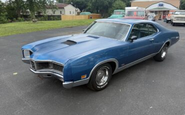 Mercury-Cyclone-1970-Coupe