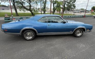 Mercury-Cyclone-1970-Coupe-4