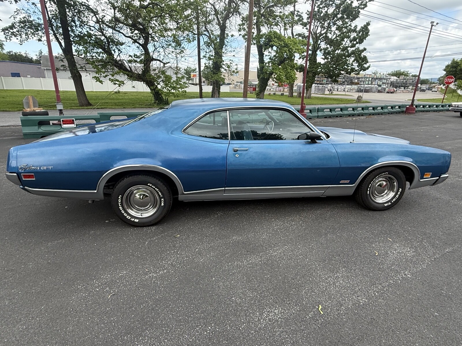 Mercury-Cyclone-1970-Coupe-4