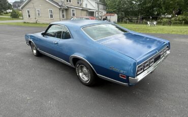 Mercury-Cyclone-1970-Coupe-5
