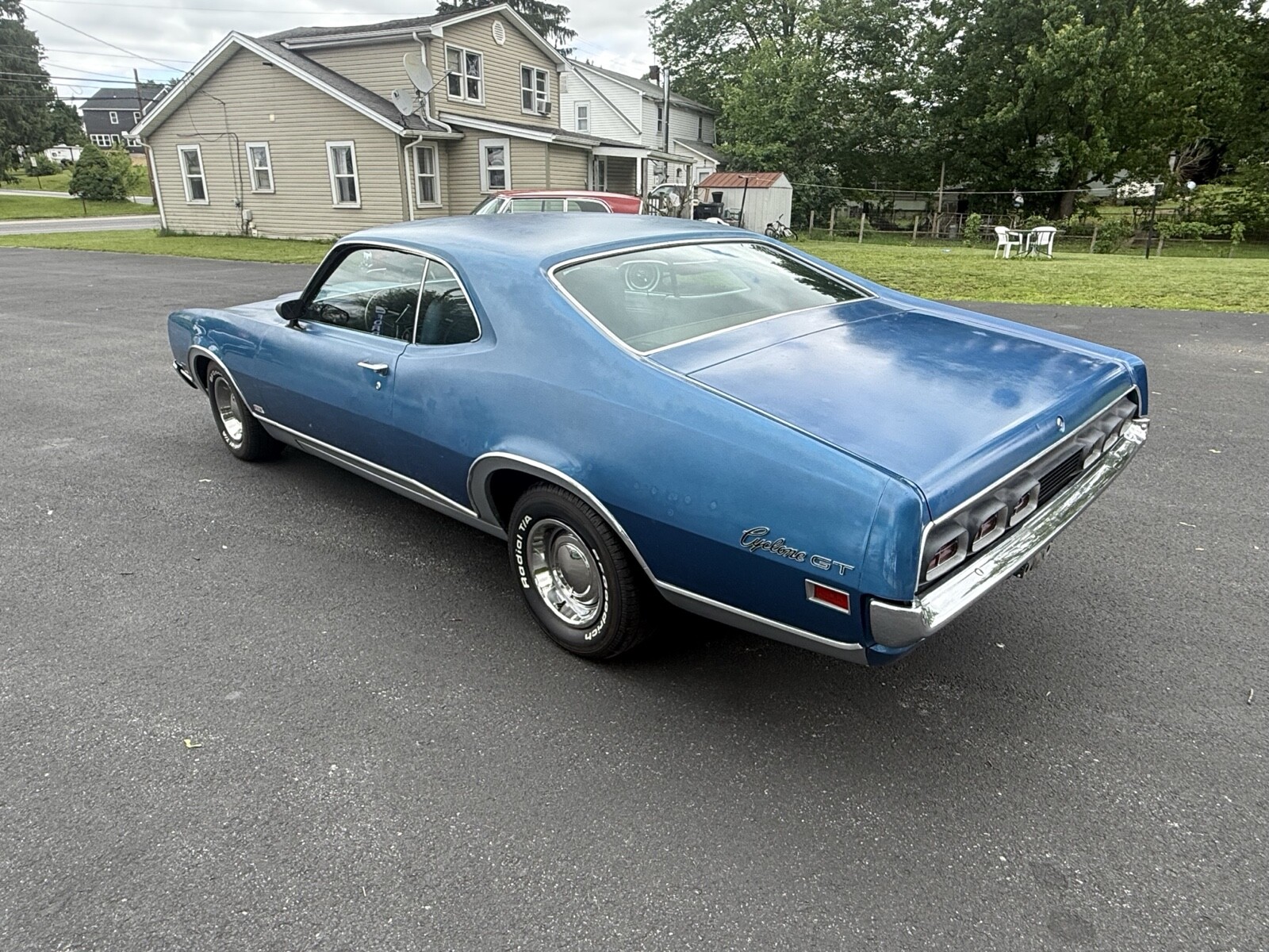 Mercury-Cyclone-1970-Coupe-5