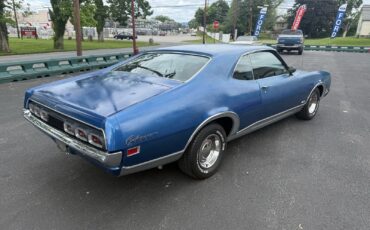 Mercury-Cyclone-1970-Coupe-6