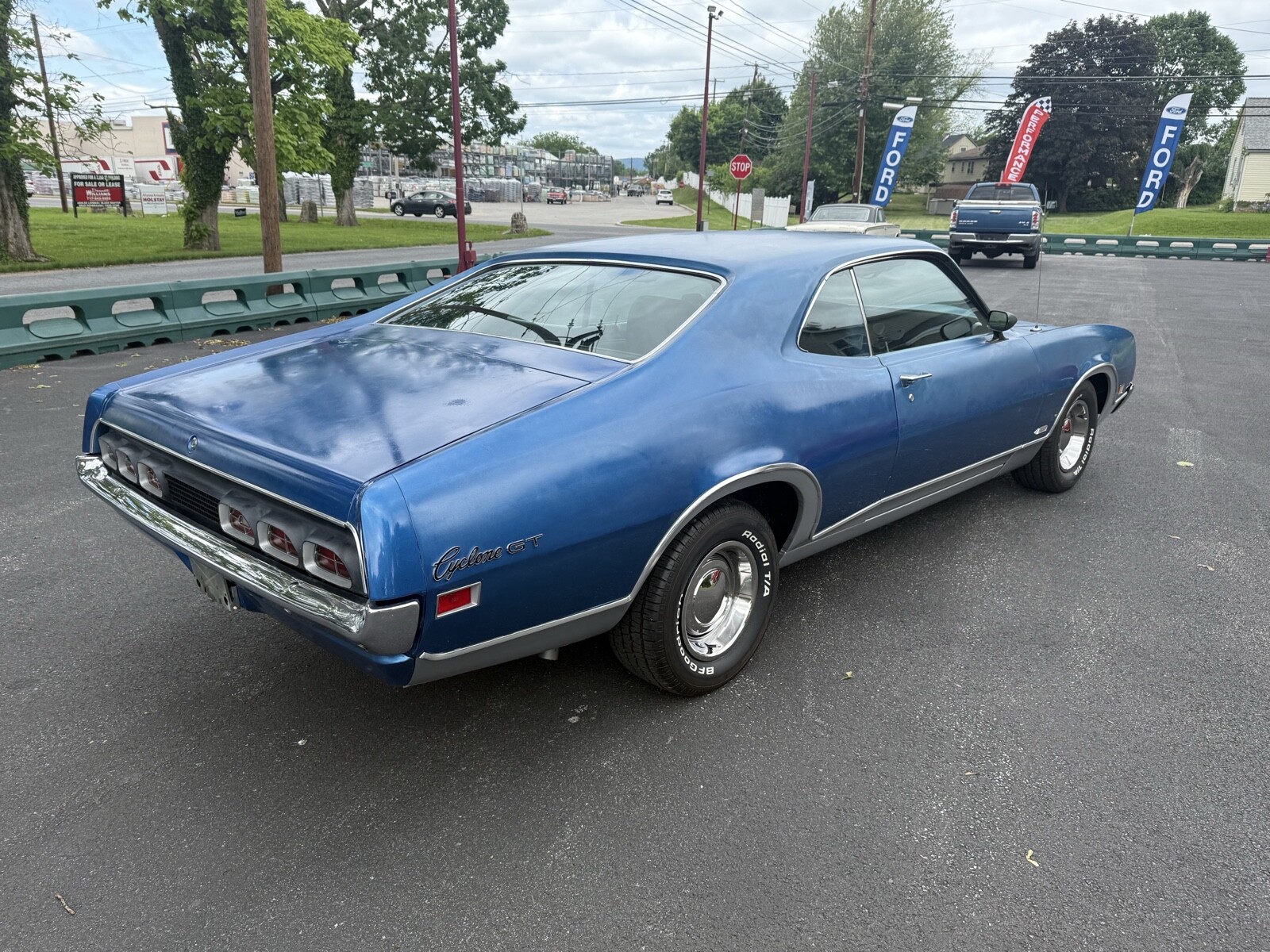 Mercury-Cyclone-1970-Coupe-6