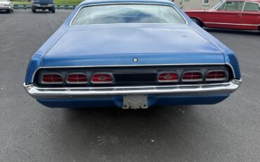 Mercury-Cyclone-1970-Coupe-7