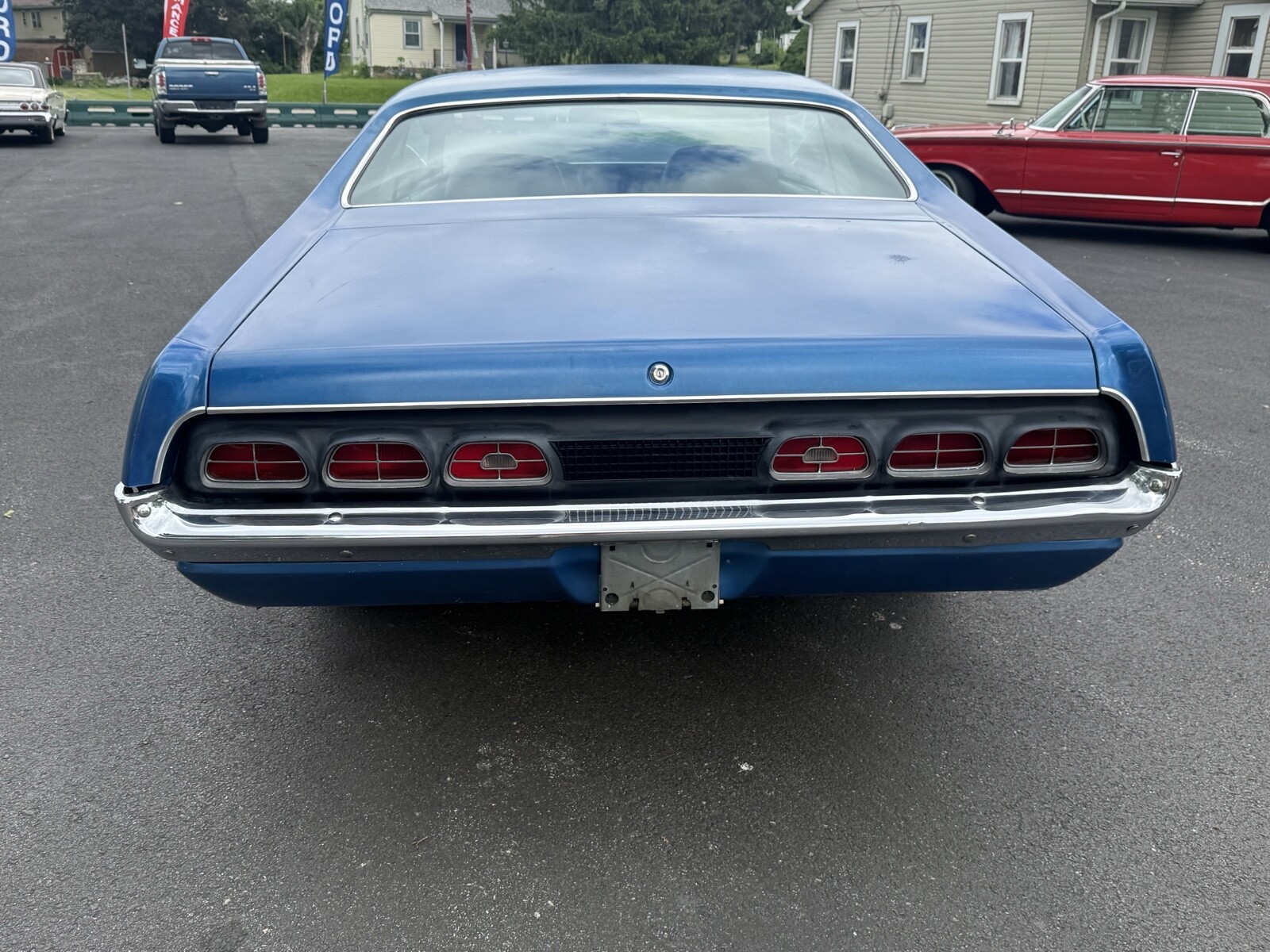 Mercury-Cyclone-1970-Coupe-7