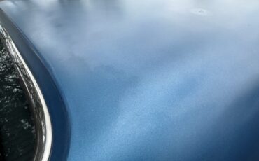 Mercury-Cyclone-1970-Coupe-8