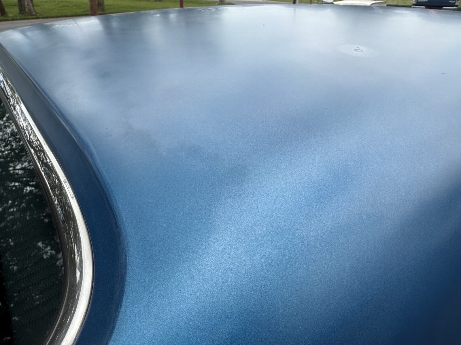 Mercury-Cyclone-1970-Coupe-8