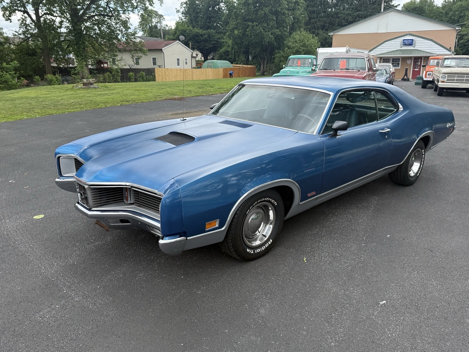 Mercury-Cyclone-1970-Coupe
