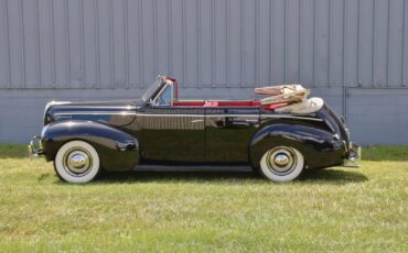 Mercury-Eight-1940-4-Door-1