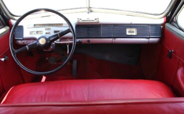 Mercury-Eight-1940-4-Door-15