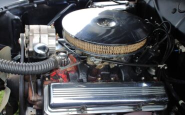 Mercury-Eight-1940-4-Door-32