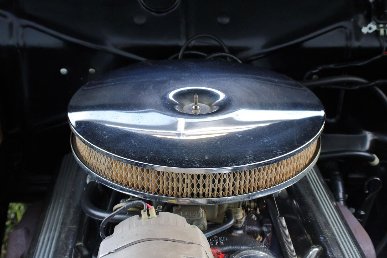 Mercury-Eight-1940-4-Door-34