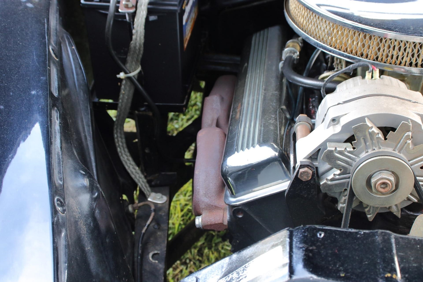 Mercury-Eight-1940-4-Door-36