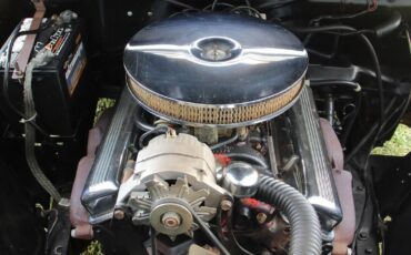 Mercury-Eight-1940-4-Door-39
