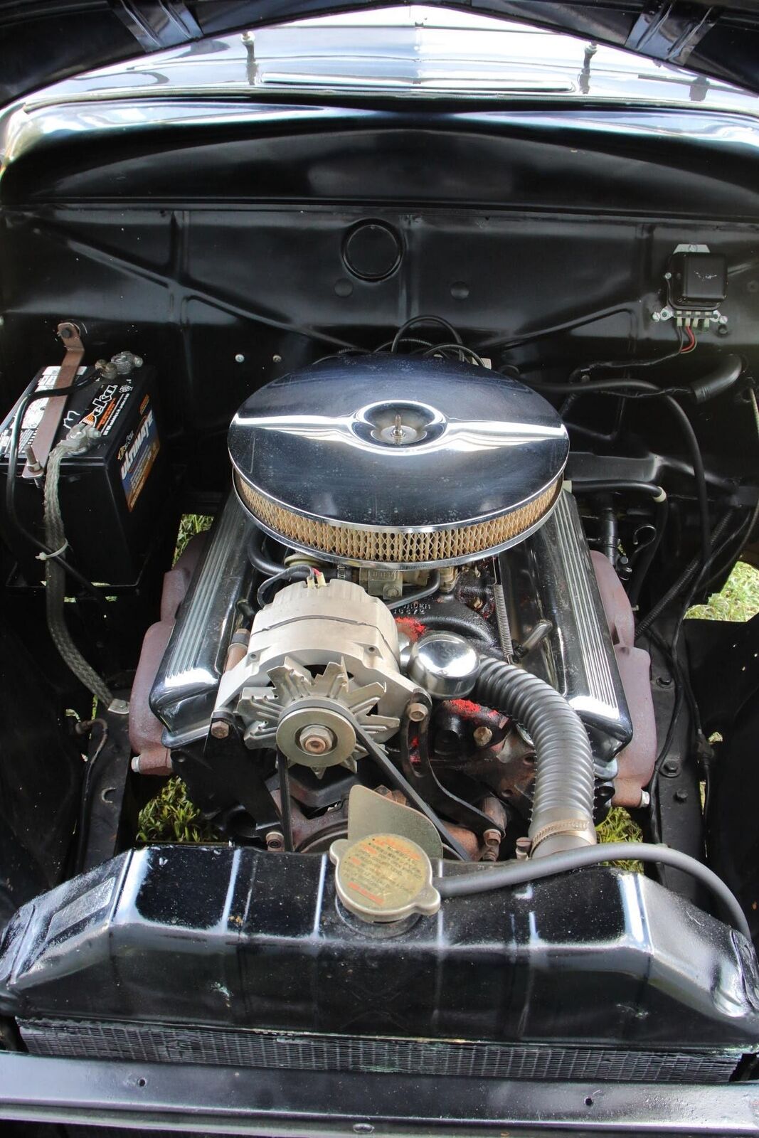 Mercury-Eight-1940-4-Door-39