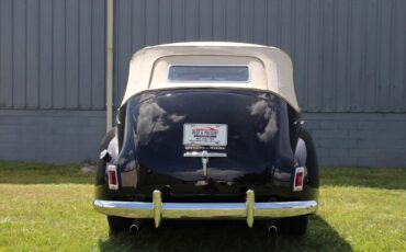 Mercury-Eight-1940-4-Door-4
