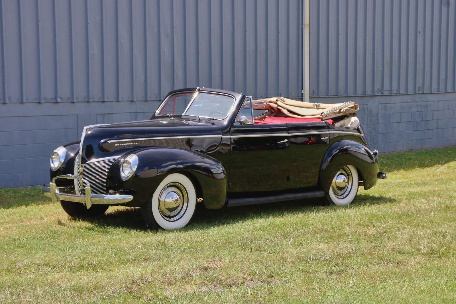 Mercury-Eight-1940-4-Door