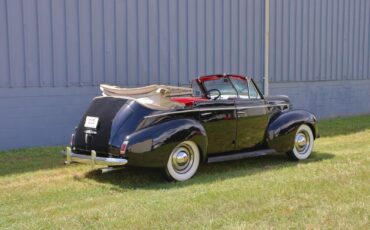 Mercury-Eight-1940-4-Door-5
