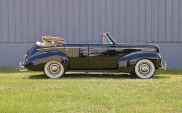 Mercury-Eight-1940-4-Door-6