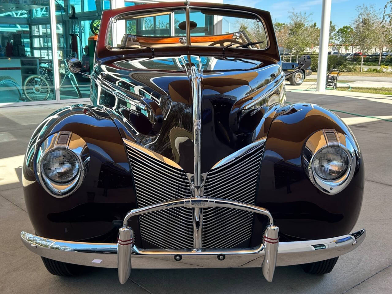 Mercury-Eight-1940-Wagon-1