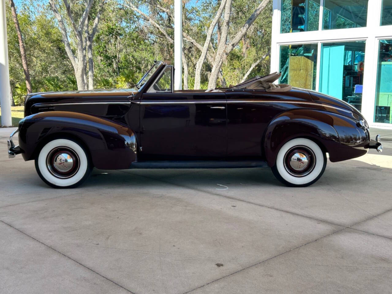 Mercury-Eight-1940-Wagon-10