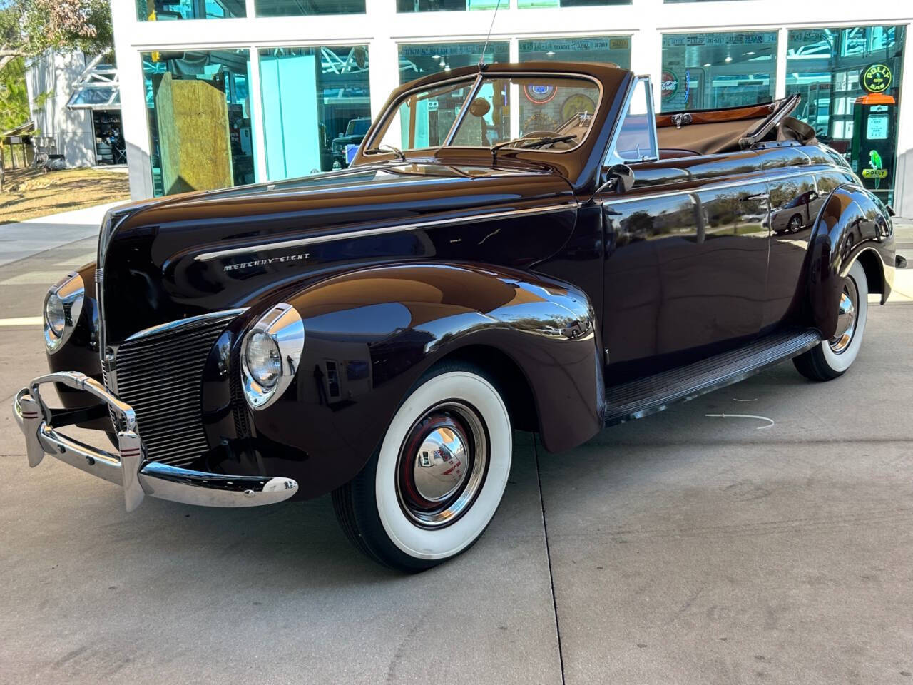 Mercury-Eight-1940-Wagon-11