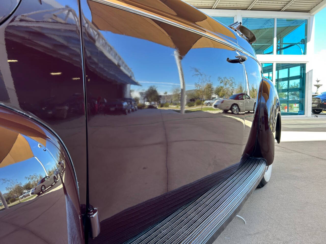 Mercury-Eight-1940-Wagon-13