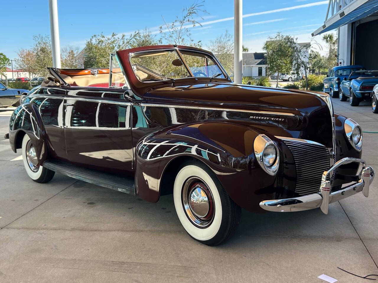 Mercury-Eight-1940-Wagon-2