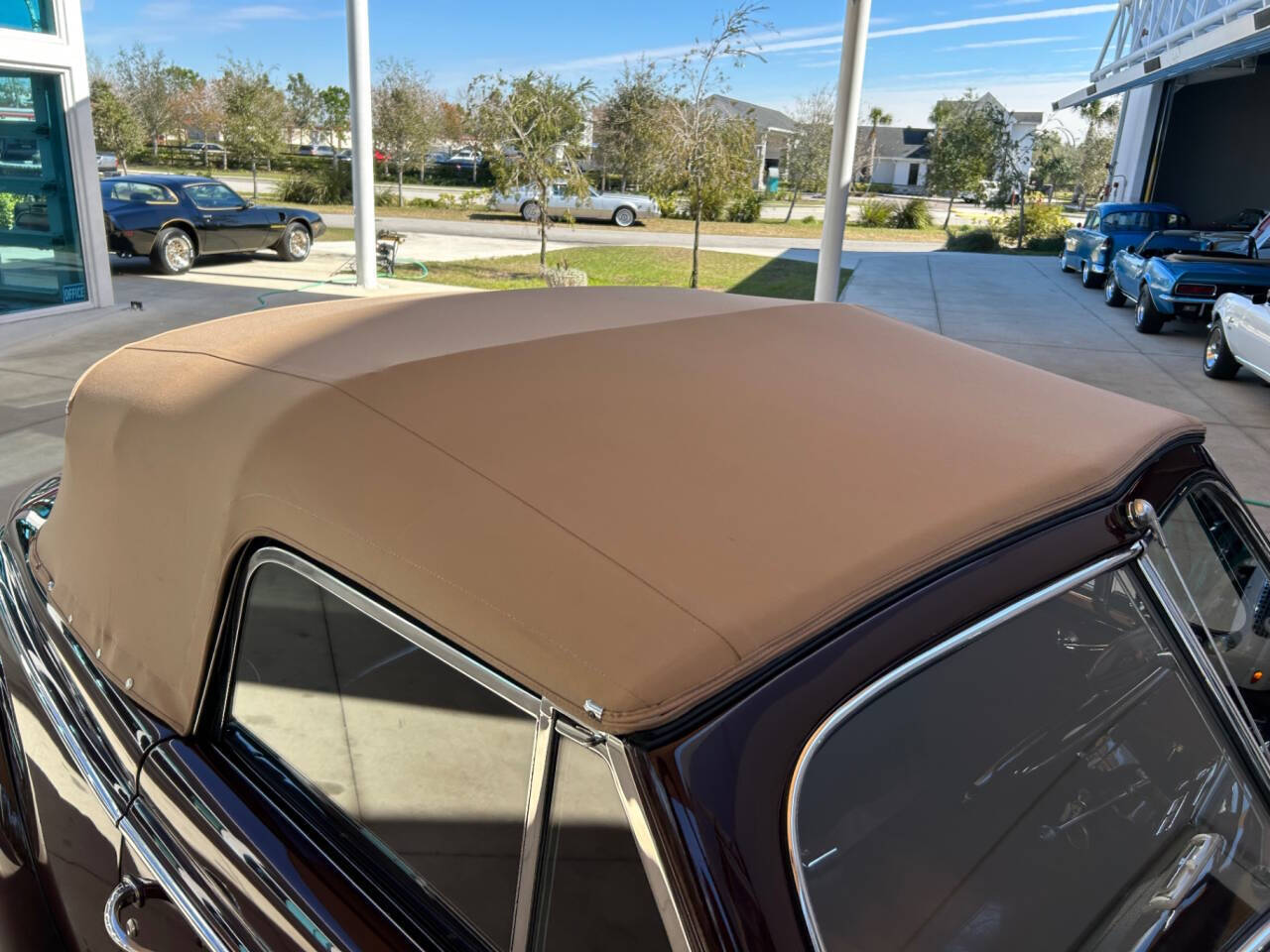 Mercury-Eight-1940-Wagon-26
