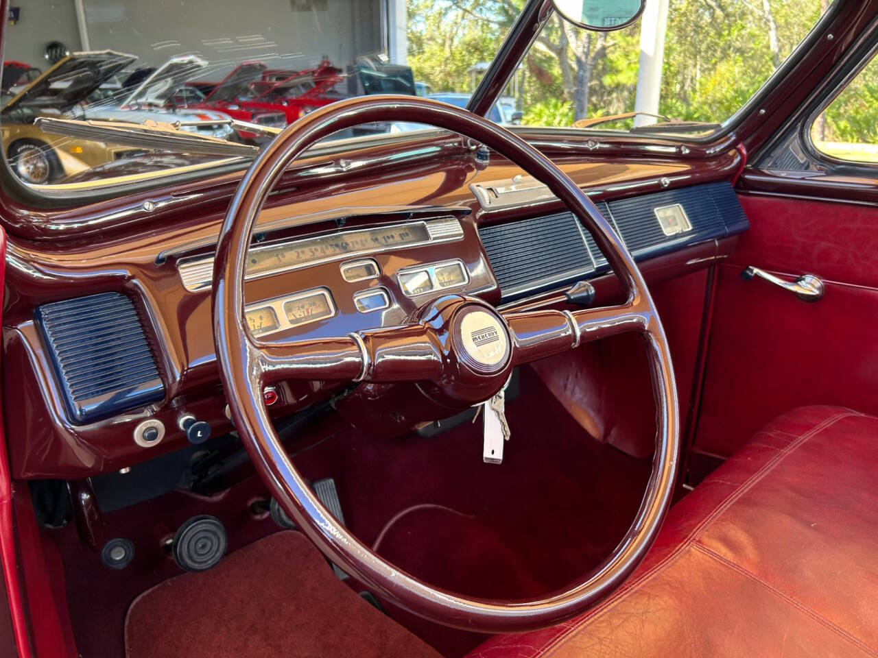 Mercury-Eight-1940-Wagon-28
