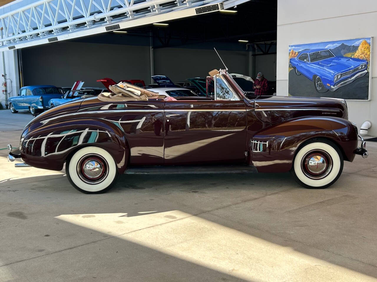 Mercury-Eight-1940-Wagon-3