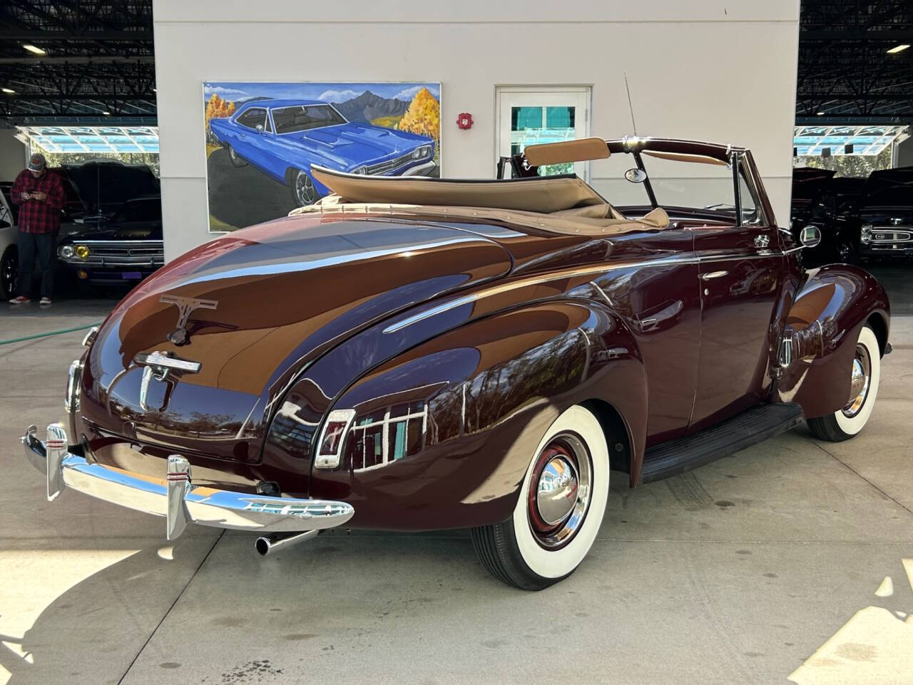 Mercury-Eight-1940-Wagon-4