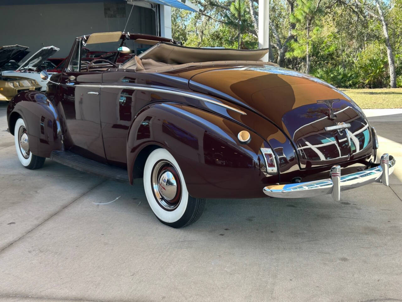 Mercury-Eight-1940-Wagon-9