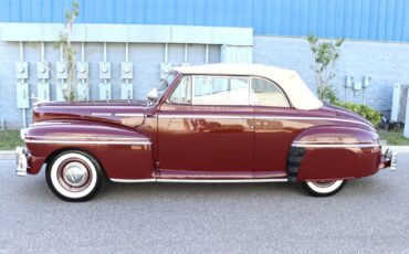 Mercury-Eight-1948-Convertible-1